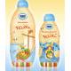 Kindershampoos Test
