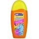 Kindershampoos Test