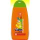 Kindershampoos Test