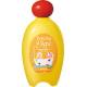 Kindershampoos Test