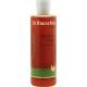 Shampoo Testberichte
