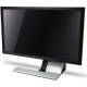 Monitor Testberichte