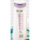 Shampoos Test