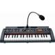 Testberichte Synthesizer, Workstations & Module