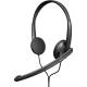Computer-Headset Testberichte