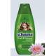 Shampoos Test