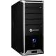 Desktop-Computer Testberichte