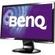 Monitor Testberichte