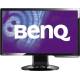 Monitor Testberichte
