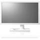 Monitor Testberichte