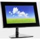 Monitor Testberichte