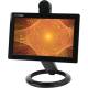 Monitor Testberichte