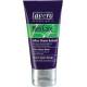 Aftershaves Test