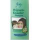 Shampoo Testberichte