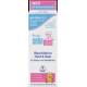 Kindershampoos Test