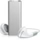 Tests zu MP3-Player