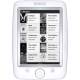 E-Book-Reader Testberichte