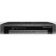 TV-Receiver Testberichte