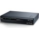 TV-Receiver Testberichte