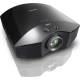 Bravia VPL-HW15 - SXRD Full HD