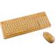 Testberichte Maus-Tastatur-Sets