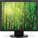 Monitor Testberichte