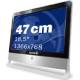 Wortmann Terra All-in-One 1900 Business
