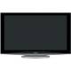 Panasonic TX-P50V10E