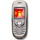 Handy Testberichte