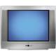 Fernseher Testberichte
