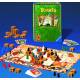 Gesellschaftsspiel Testberichte