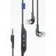 Headset Testberichte