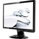 Monitor Testberichte