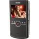 Camcorder Testberichte