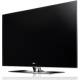 LG Electronics 42SL9000