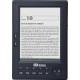 E-Book-Reader Testberichte