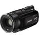 Camcorder Testberichte