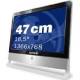 Wortmann Terra All-in-One 1900 i270 XPH