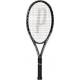 Testberichte Tennisschläger