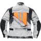 Motorradjacke Testberichte
