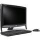 Desktop-Computer Testberichte
