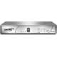 Router Testberichte