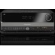 HiFi-Receiver Testberichte