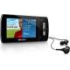 MP3-Player Testberichte
