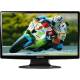 Monitor Testberichte