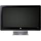 Monitor Testberichte