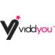 Viddyou.com Premium