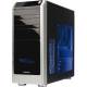 Desktop-Computer Testberichte