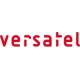 Internet-Provider Testberichte