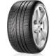 Winter 210 Sottozero Serie 2; 235/55 R 17 99H